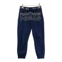 PEARLY GATES p[[QCc  WK[pc  lCr[n TCYF0 NFB yÁzStEFA