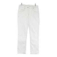 CALLAWAY LEFC  Xgb`pc  zCgn TCYFS NFB yÁzStEFA