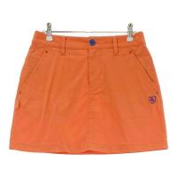 PEARLY GATES p[[QCc  XJ[g  IWn TCYF0 NFB yÁzStEFA