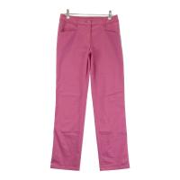 MUNSING WEAR }VOEFA  Xgb`pc  sNn TCYF9 NFA- yÁzStEFA