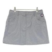 PEARLY GATES p[[QCc  Xgb`XJ[g  zCgn TCYF2 NFA- yÁzStEFA