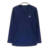 CLUNK NN  Ci[TVc  lCr[n TCYFS NFA- yÁzStEFA