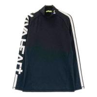 VIVA HEART ron[g  nClbN Ci[TVc  ubNn TCYF48 NFA- yÁzStEFA