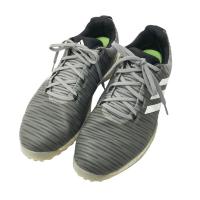 ADIDAS GOLF AfB_XSt EE9103 StV[Y R[hJIX  O[n TCYF27 NFB yÁzStEFA