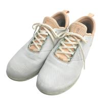 ecco GR[ 125123 COOL PRO StV[Y N[ v XpCNX  zCgn TCYFEU/37 NFB yÁzStEFA