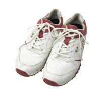 KAPPA GOLF JbpSt 8A-82 XpCNXStV[Y  zCgn TCYF24.5cm NFB yÁzStEFA