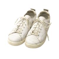 NIKE GOLF iCLSt 905233-100 R[X NVbN XpCNXStV[Y  zCgn TCYF25.0cm NFB yÁzStEFA