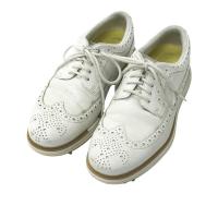 COLE HAAN GOLF R[n[St@ IWiOh cA[ W25846 StV[Y  zCgn TCYF7B NFB yÁzStEFA