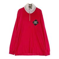 DANCE WITH DRAGON _XEBYhS  {Aؑփn[tWbv TVc  bhn TCYF4 NFB yÁzStEFA