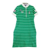 BEAMS GOLF r[XSt p[v[x | s[X {[_[ O[n TCYFM NFB yÁzStEFA