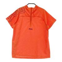 PGG PEARLY GATES p[[QCc  n[tWbv TVc  IWn TCYF0 NFA- yÁzStEFA