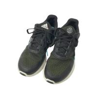 ADIDAS GOLF AfB_XSt  XpCNX@StV[Y T}[x  ubNn TCYF22.5 NFB yÁzStEFA