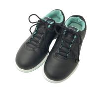 SKECHERS XPb`[Y 123009 StV[Y GO GOLF PIVOT  ubNn TCYF22.5 NFB yÁzStEFA