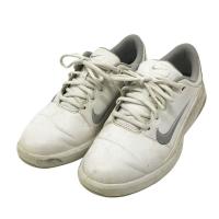 NIKE GOLF iCLSt AQ2323-100 vapor XpCNXStV[Y  zCgn TCYF24.0cm NFB yÁzStEFA