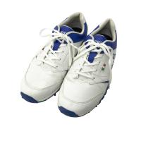 KAPPA GOLF JbpSt 8A-82 XpCNXStV[Y  zCgn TCYF24.5cm NFB yÁzStEFA