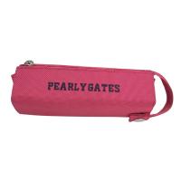 PEARLY GATES p[[QCc  {[|[`  sNn NFB yÁzStEFA