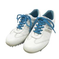 ecco GR[ 12004357433 COOL-W StV[Y  zCgn TCYFEU35 NFB yÁzStEFA