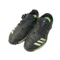 ADIDAS GOLF AfB_XSt EE9342 StV[Y R[hJIX BOA  ubNn TCYF24 NFB yÁzStEFA