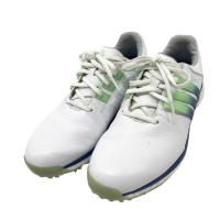 ADIDAS GOLF AfB_XSt  XpCNX StV[Y  zCgn TCYF24.5cm NFB yÁzStEFA