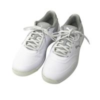 PUMA GOLF v[}St 377525-07 vA_vg At@Lbg2 XpCNX StV[Y  zCgn TCYF25.5cm NFB yÁzStEFA