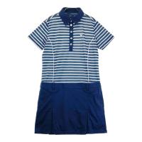 CALLAWAY LEFC  | s[X {[_[ lCr[n TCYFM NFA- yÁzStEFA