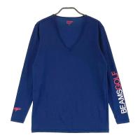 BEAMS GOLF r[XSt  Ci[TVc  lCr[n TCYFM NFA- yÁzStEFA