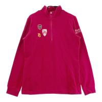 PEARLY GATES p[[QCc  n[tWbv TVc  sNn TCYF0 NFB yÁzStEFA