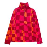 LANVIN SPORT o X|[  n[tWbv TVc  bhn TCYF38 NFNyVizStEFA