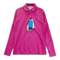 ADIDAS GOLF AfB_XSt U31395 |Vc XgCv sNn TCYFS NFN yVizStEFA