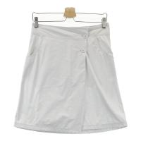 CLAIR PLUS@N[vX 92-7181242 XJ[g  O[n TCYF38 NFN yVizStEFA