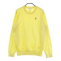 CALLAWAY LEFC  jbgZ[^[  CG[n TCYFL NFB yÁzStEFA