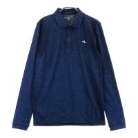 J.LINDEBERG WFCho[O  |Vc  lCr[n TCYFS NFA- yÁzStEFA