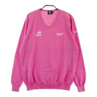 SURF&TURF T[tAh^[t  VlbNjbgZ[^[  sNn TCYFL NFB yÁzStEFA