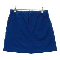 ROSASEN T[Z  Xgb`XJ[g  lCr[n TCYF42 NFA- yÁzStEFA