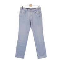 CALLAWAY LEFC  Xgb` pc  O[n TCYFL NFB yÁzStEFA