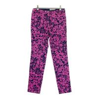 ADABAT A_obg  Opc  sNn TCYF40 NFA- yÁzStEFA