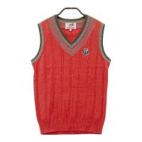 MASTER BUNNY EDITION }X^[oj[GfBV  VlbN jbgxXg  bhn TCYF1 NFA- yÁzStEFA