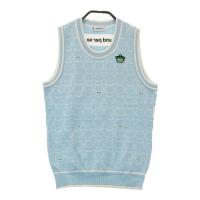 AND PER SE ApXB  jbgxXg lR {[_[ u[n TCYFM NFB yÁzStEFA