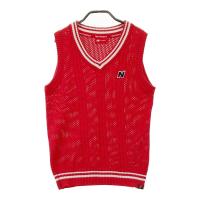 NEW BALANCE GOLF j[oX  jbgxXg  bhn TCYF1 NFB yÁzStEFA