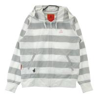 LE COQ GOLF RbNSt  Wbvp[J[ WPbg {[_[ zCgn TCYFM NFB yÁzStEFA