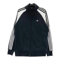 ADIDAS GOLF AfB_XSt 2024Nf WbvWPbg  ubNn TCYFL NFB yÁzStEFA