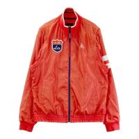 LE COQ GOLF RbNSt  2WAY bV WbvWPbg  IWn TCYFLL NFB- yÁzStEFA