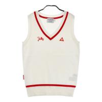 LE COQ GOLF RbNSt  jbgxXg  zCgn TCYFL NFB yÁzStEFA