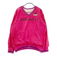 PEARLY GATES p[[QCc  N o[Vu Xj[hWbN  sNn TCYF4 NFB yÁzStEFA