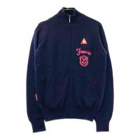 LE COQ GOLF RbNSt  jbgWPbg  lCr[n TCYFS NFB yÁzStEFA