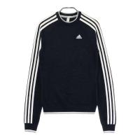 ADIDAS GOLF AfB_XSt  jbgZ[^[ E[  ubNn TCYFXS NFB yÁzStEFA