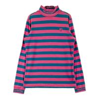 PEARLY GATES p[[QCc  bNlbN TVc {[_[ sNn TCYF1 NFB yÁzStEFA