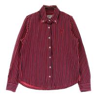 JACK BUNNY WbNoj[  Vc {^_E XgCv bhn TCYF0 NFB yÁzStEFA