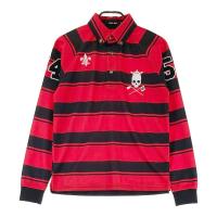 BIRDIE HUNT o[fB[ng  |Vc {[_[ bhn TCYFS NFA- yÁzStEFA