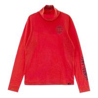 NEW BALANCE GOLF j[oX  nClbNTVc  bhn TCYF1 NFA- yÁzStEFA